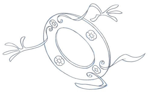 Concept art