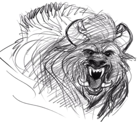 Beast