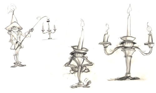 Lumière