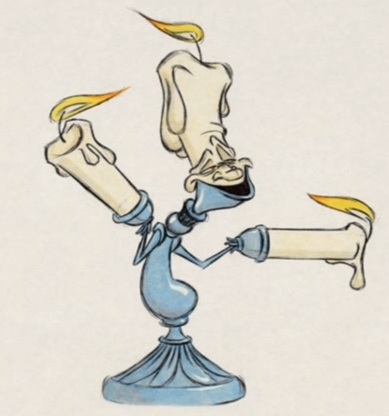 Lumière