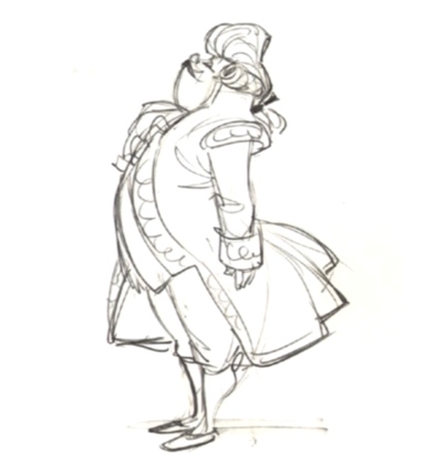 Cogsworth