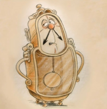 Cogsworth