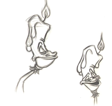 Lumière