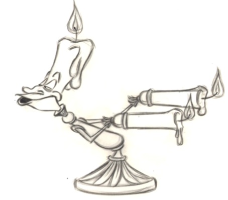 Lumière