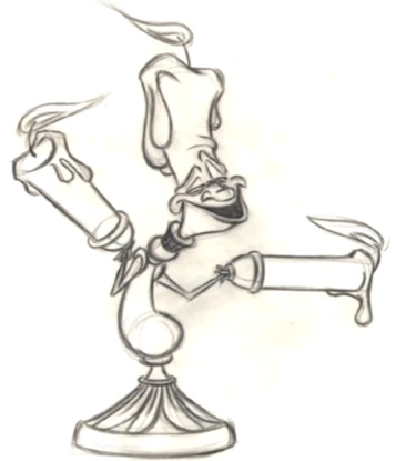 Lumière