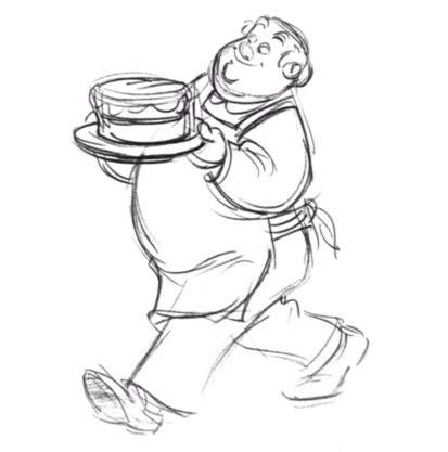 Concept art
