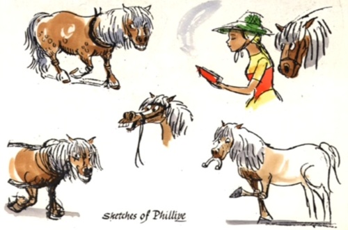 Philippe