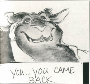 Beaststoryboardpicjpg