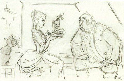 Animationarchivenet