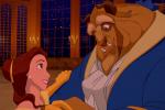Belle's Magical World overview