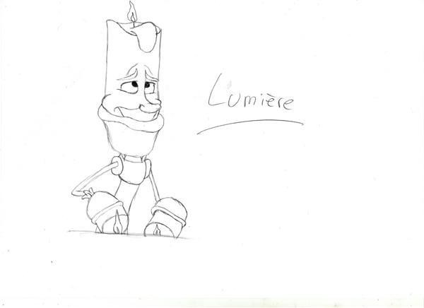 Lumière