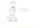 Lumière