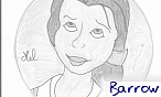 Barrow