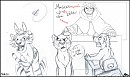 Les profs 3...... (défi)
