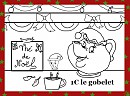 thème noël en retard (je vous en pris) 