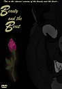 Beauty and the beast  horror version 