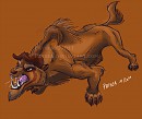 Beast Without The Beauty