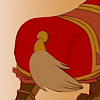 Sultan