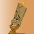 Lumière