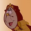 Cogsworth