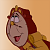 Cogsworth