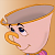 Chip