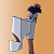 Axe