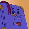 Webster