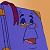 Webster