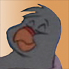 Pigeonvol