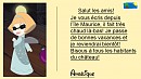 Carte Postale