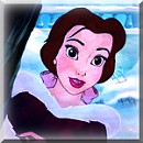 Avatar forum- Belle