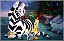 Joyeux Noël! (Projet)