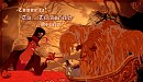 Projet Surprise Halloween - Application leçon 2