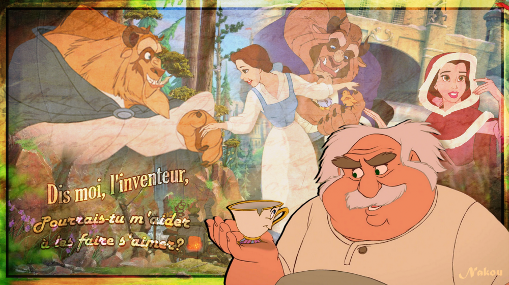 En-tête news projet parallèle LB&LB