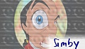 Simby