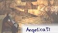 Angel'31