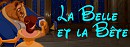 La Belle et la Bête ( chanson)