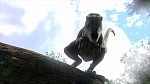 Image Saison 1