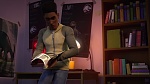 Image Saison 1