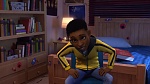 Image Saison 1
