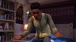 Image Saison 1
