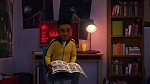 Image Saison 1
