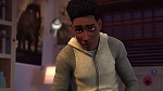 Image Saison 1