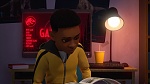 Image Saison 1