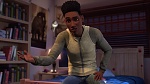 Image Saison 1