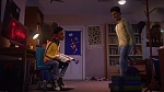 Image Saison 1