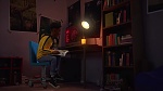 Image Saison 1