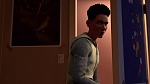 Image Saison 1