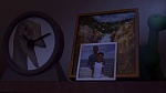 Image Saison 1